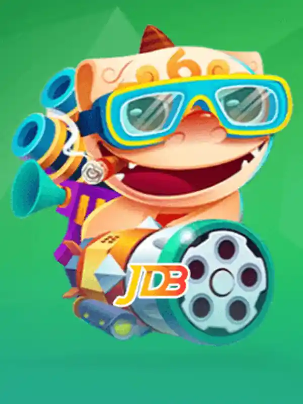 JDB স্লট গেমপ্লে ইন্টারফেস - ck11 ক্যাসিনো