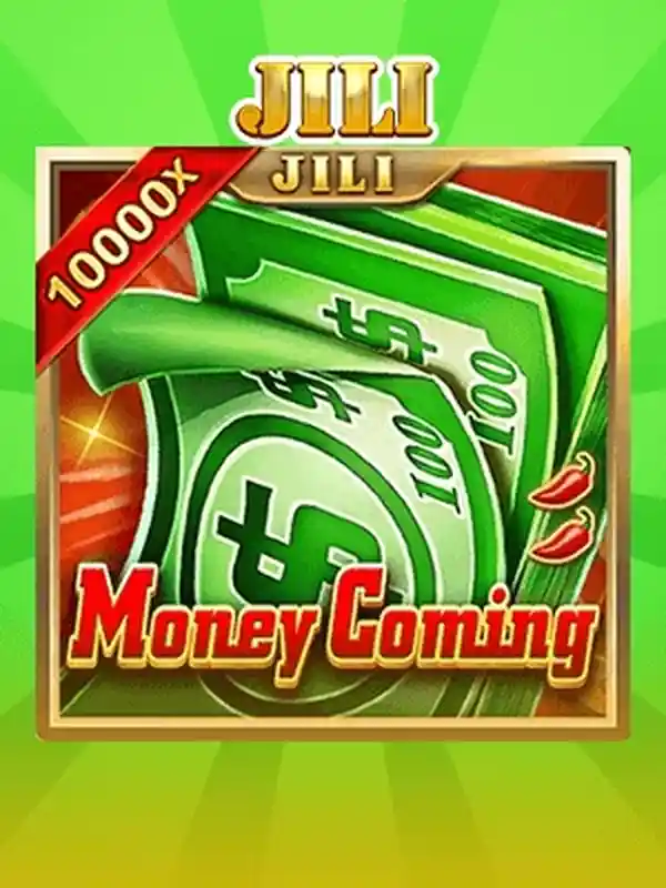 টাকা আসছে অনলাইন ক্যাসিনো গেম - ck11