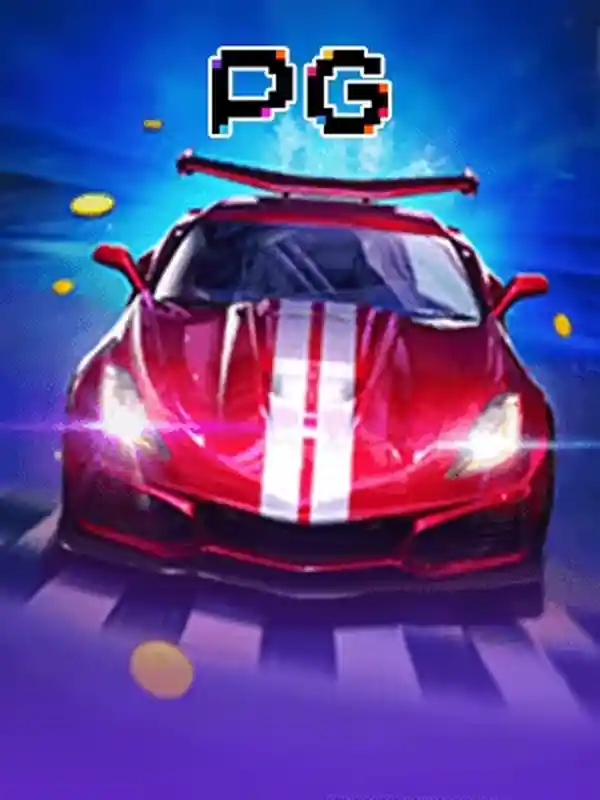 স্পিড উইনার স্লট গেম ck11